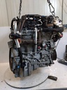 MTD-515069-5