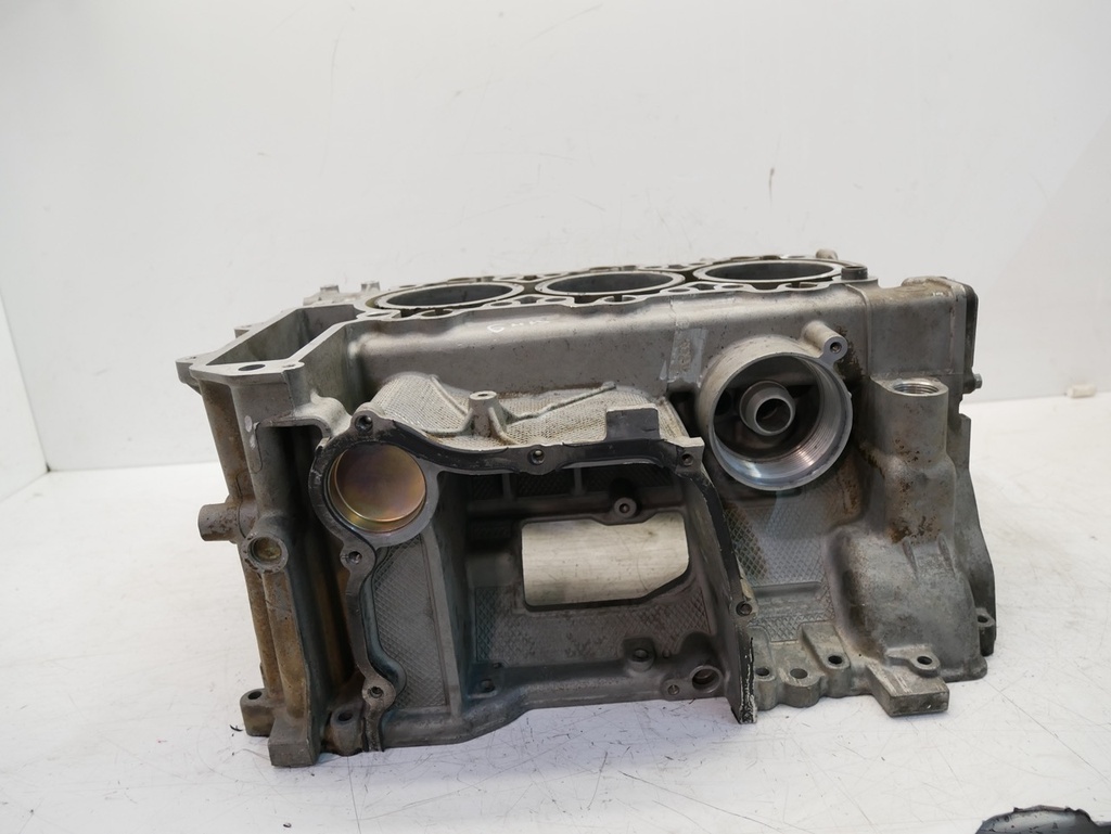 MTD-459466-6