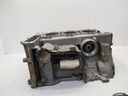 MTD-459466-6