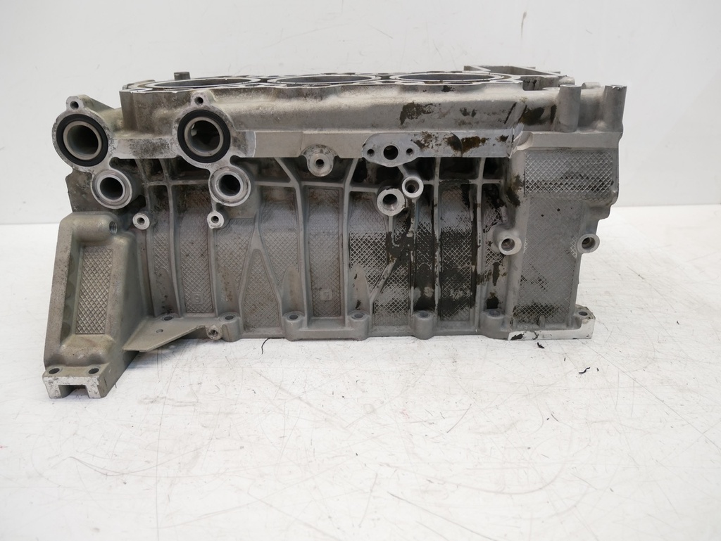 MTD-459466-8