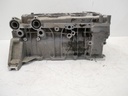 MTD-459466-8