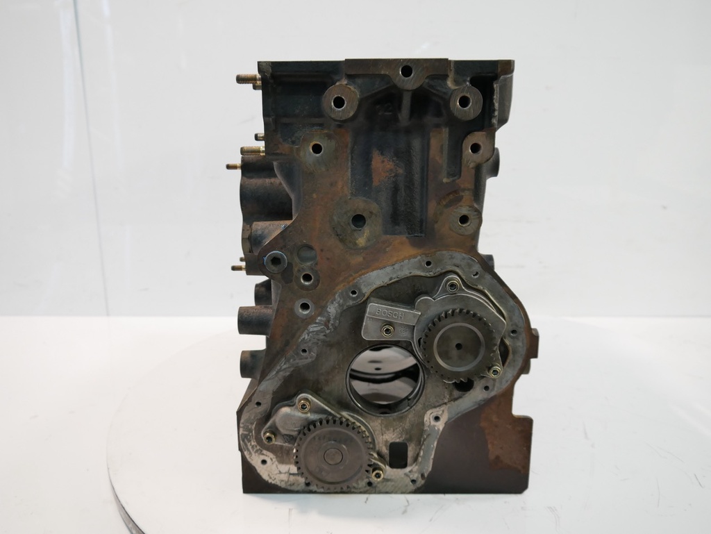MTD-459594-1