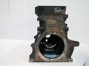 MTD-459594-3