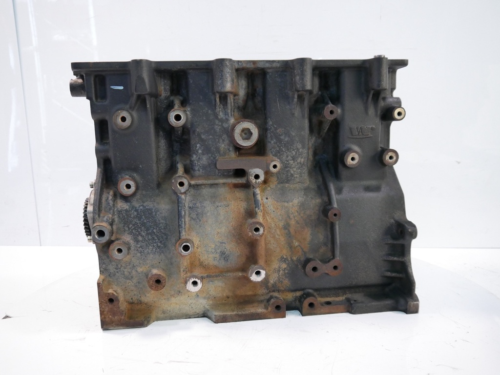 MTD-459594-4