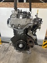 MTD-518725-1