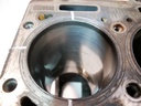 MTD-459594-7
