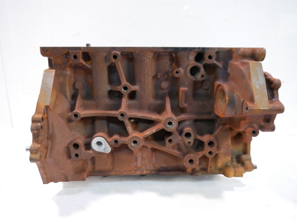 MTD-459847-2