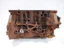 MTD-459847-2