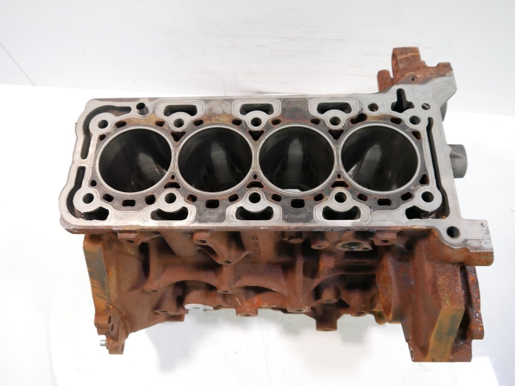 MTD-459847-4