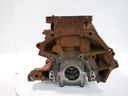MTD-459847-5