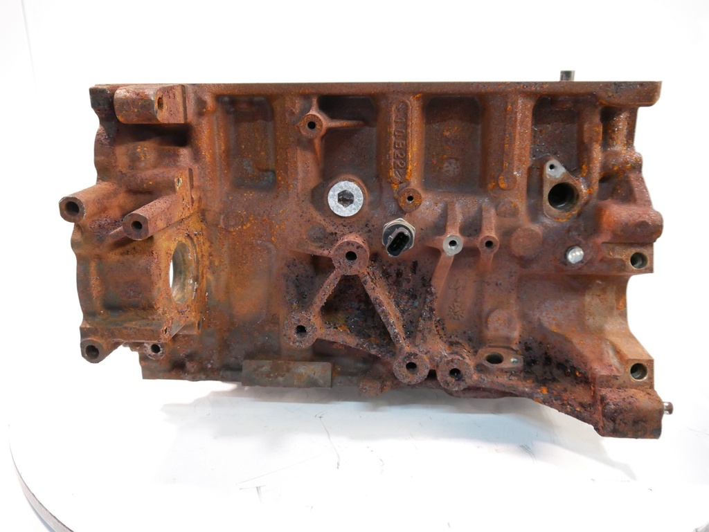MTD-459847-8