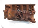 MTD-459847-8