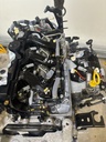 MTD-518725-2