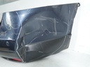 MTD-492088-1