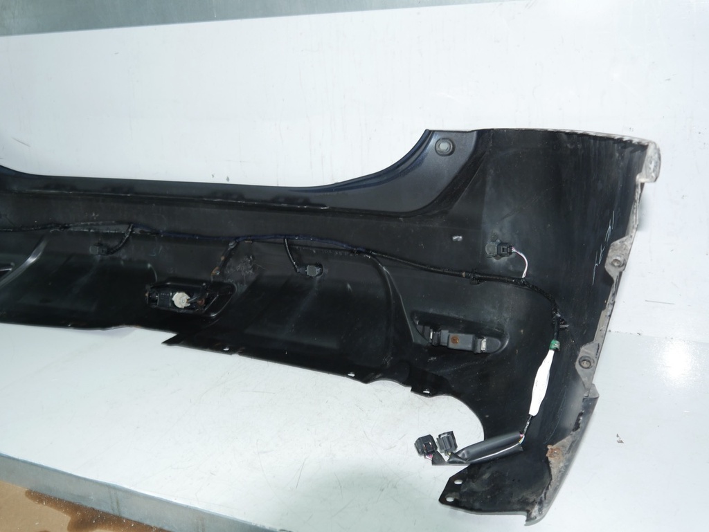 MTD-492088-3