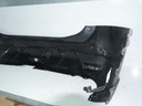 MTD-492088-3