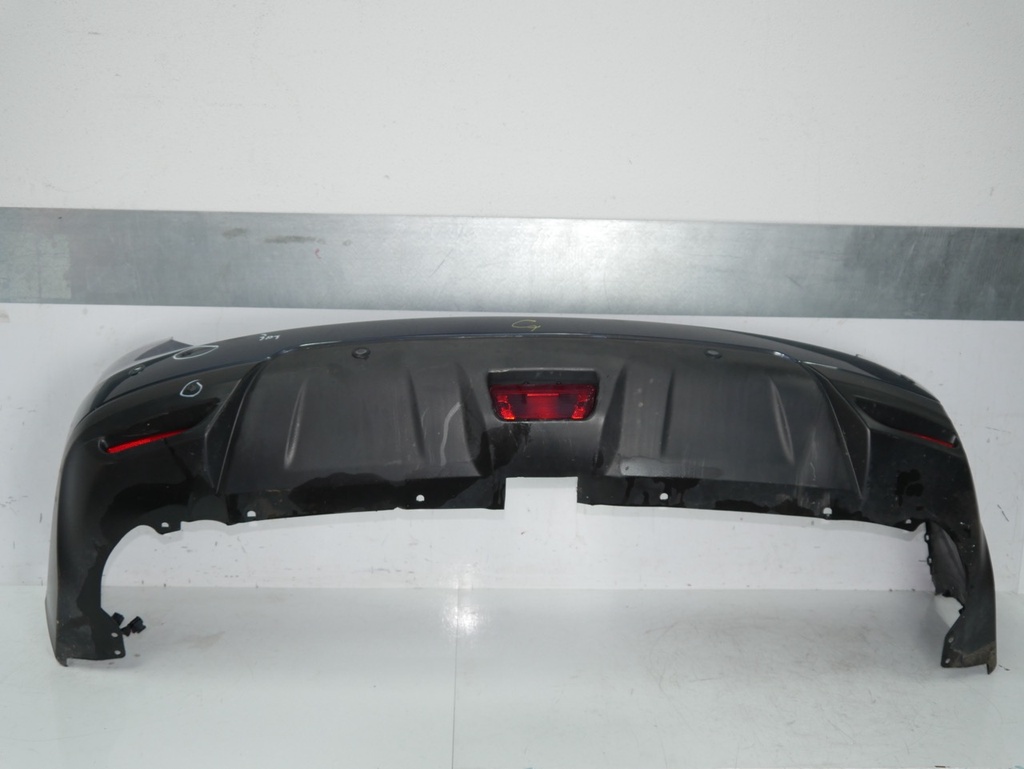 MTD-492088-4