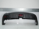 MTD-492088-4