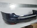 MTD-492088-5