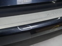 MTD-492088-6