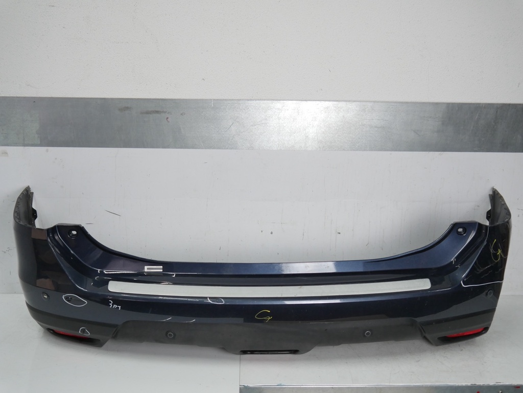 MTD-492088-8