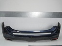 MTD-492088-8