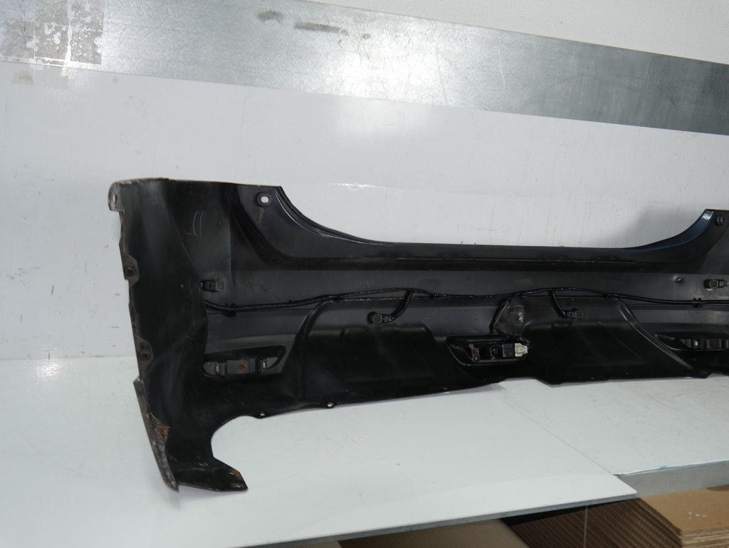 MTD-492088-10
