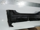 MTD-492088-10