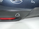MTD-492088-11