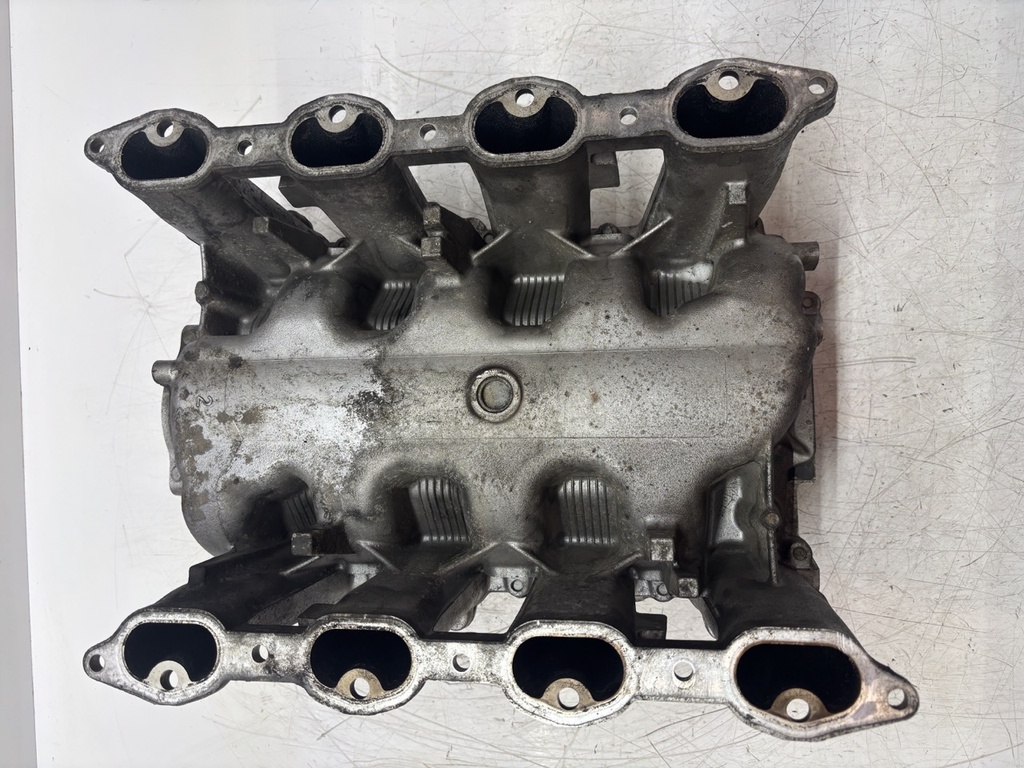 MTD-478324-1