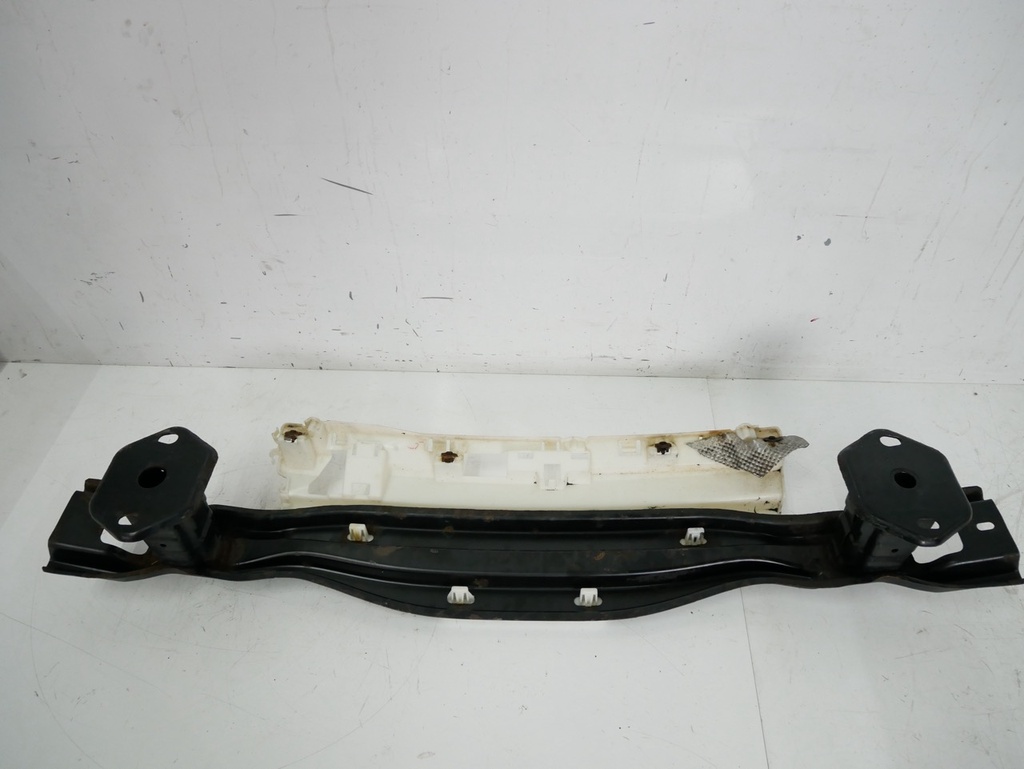 MTD-492022-1