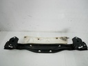 MTD-492022-1