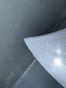 MTD-492364-2