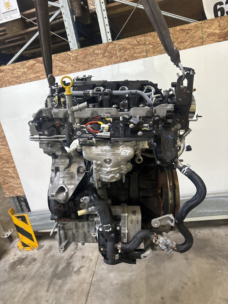 MTD-518725-4