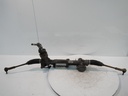 MTD-492428-1