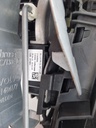 MTD-497063-1