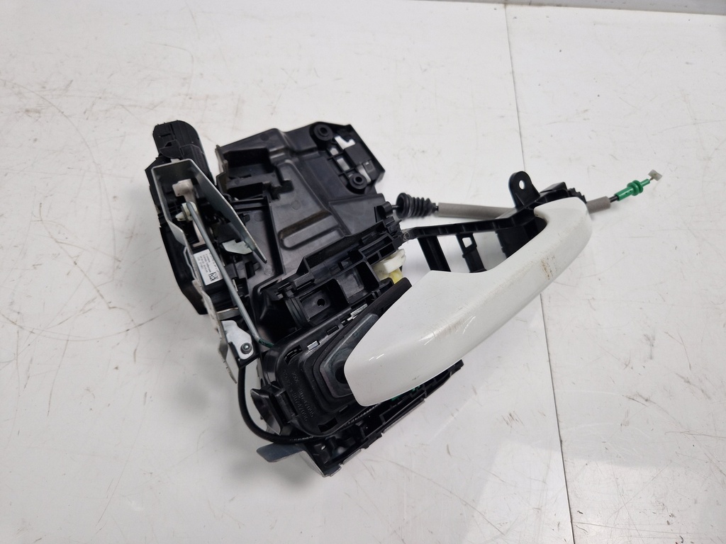 MTD-497063-2
