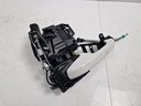 MTD-497063-2