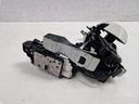 MTD-497063-3