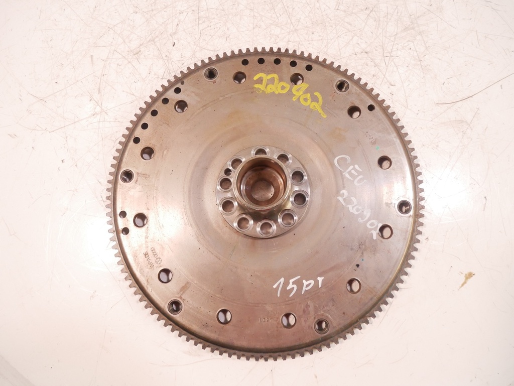 MTD-419632-1