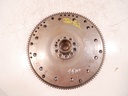 MTD-419632-1