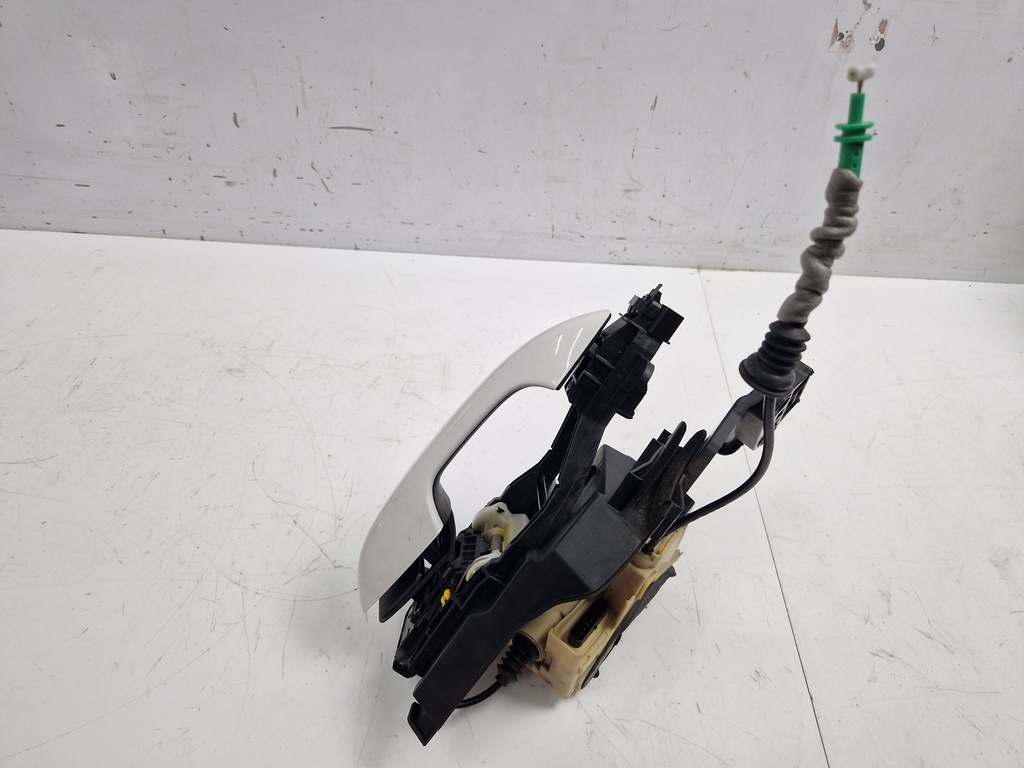 MTD-497089-1