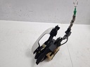 MTD-497089-1