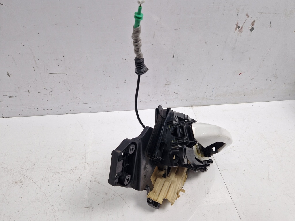MTD-497089-2