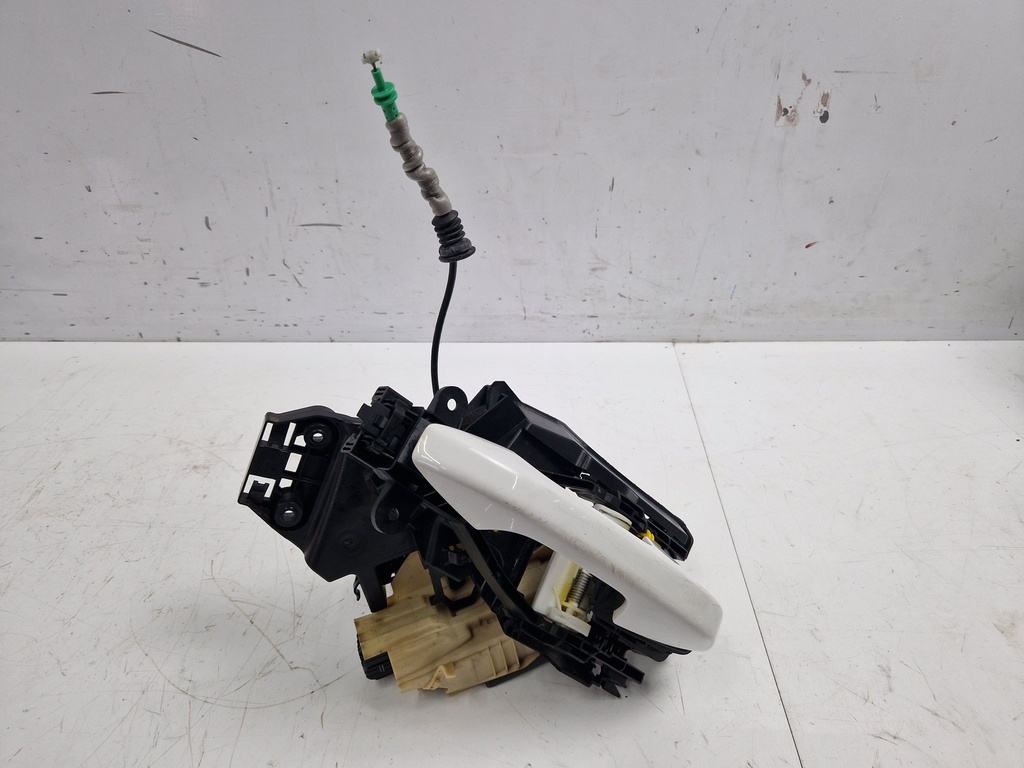 MTD-497089-3
