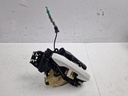 MTD-497089-3