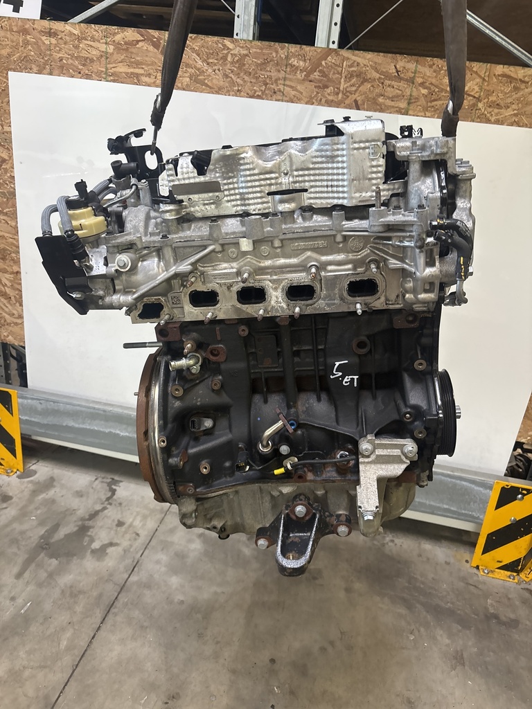 MTD-518725-5