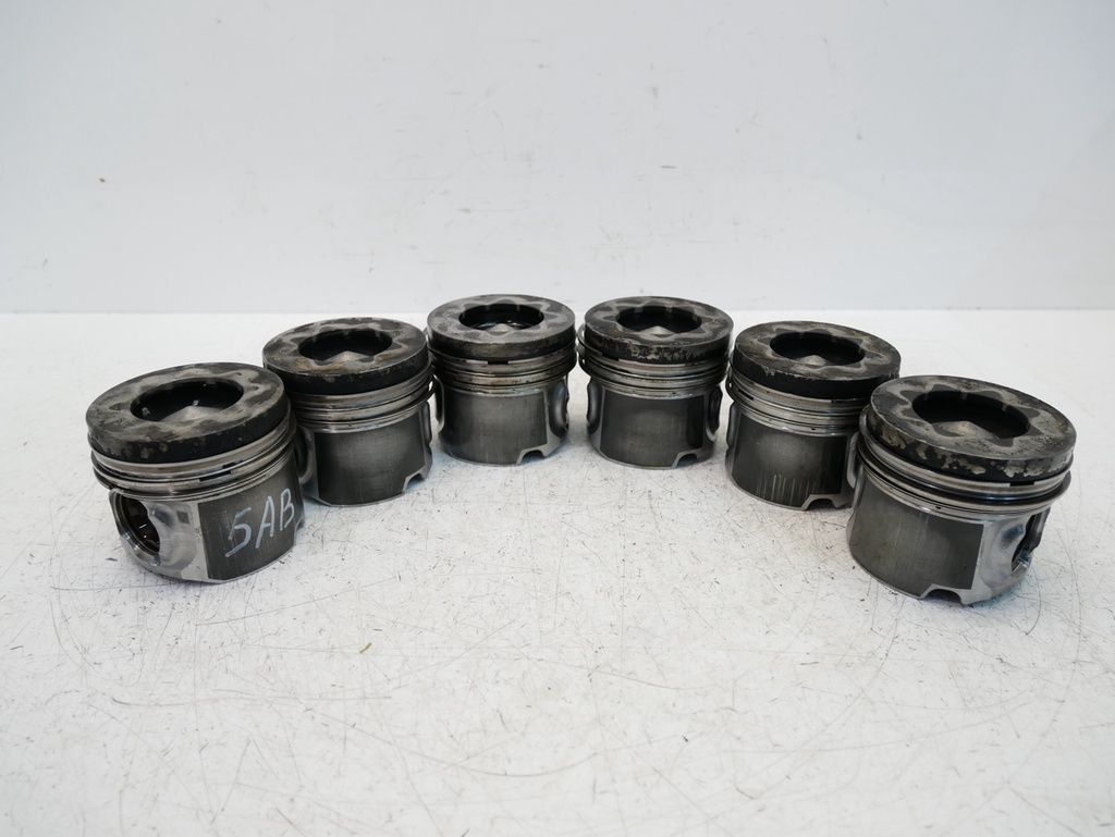 MTD-492446-2