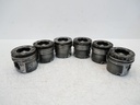 MTD-492446-2