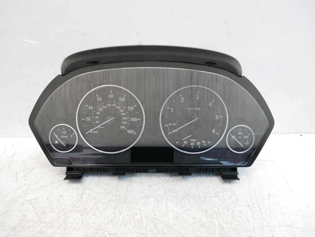 MTD-492483-1